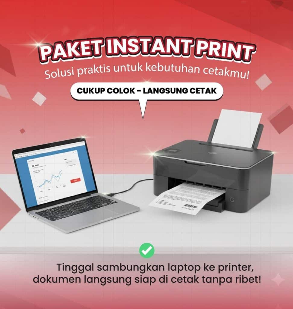 sewa printer newton