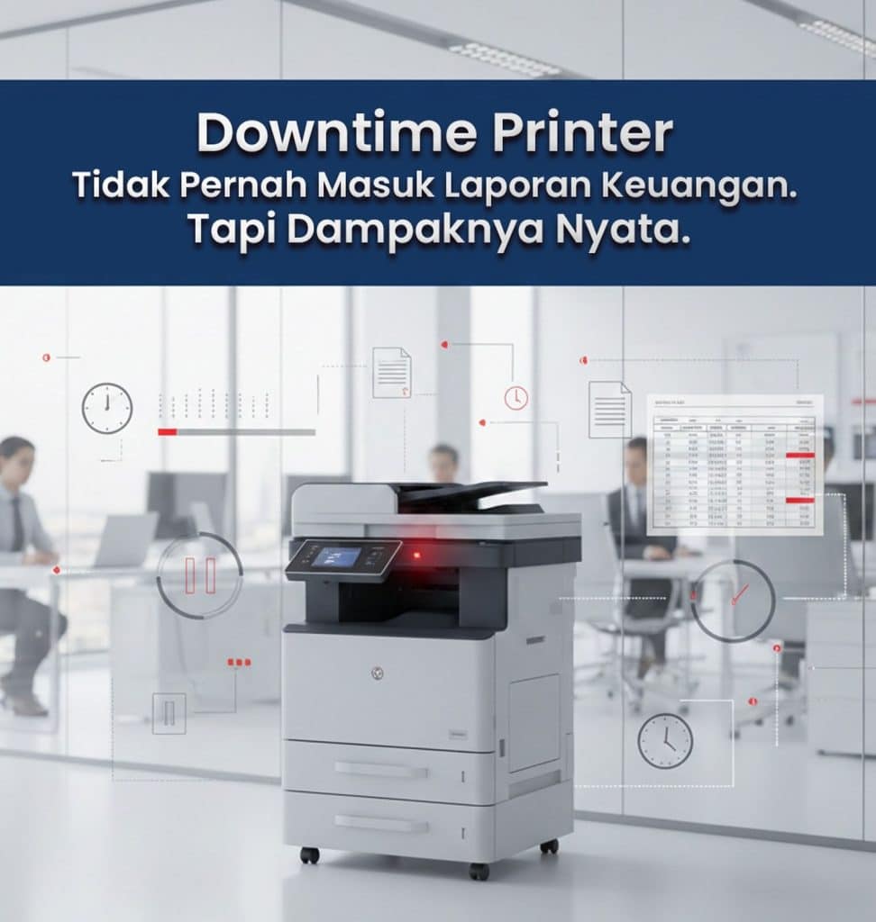 sewa printer