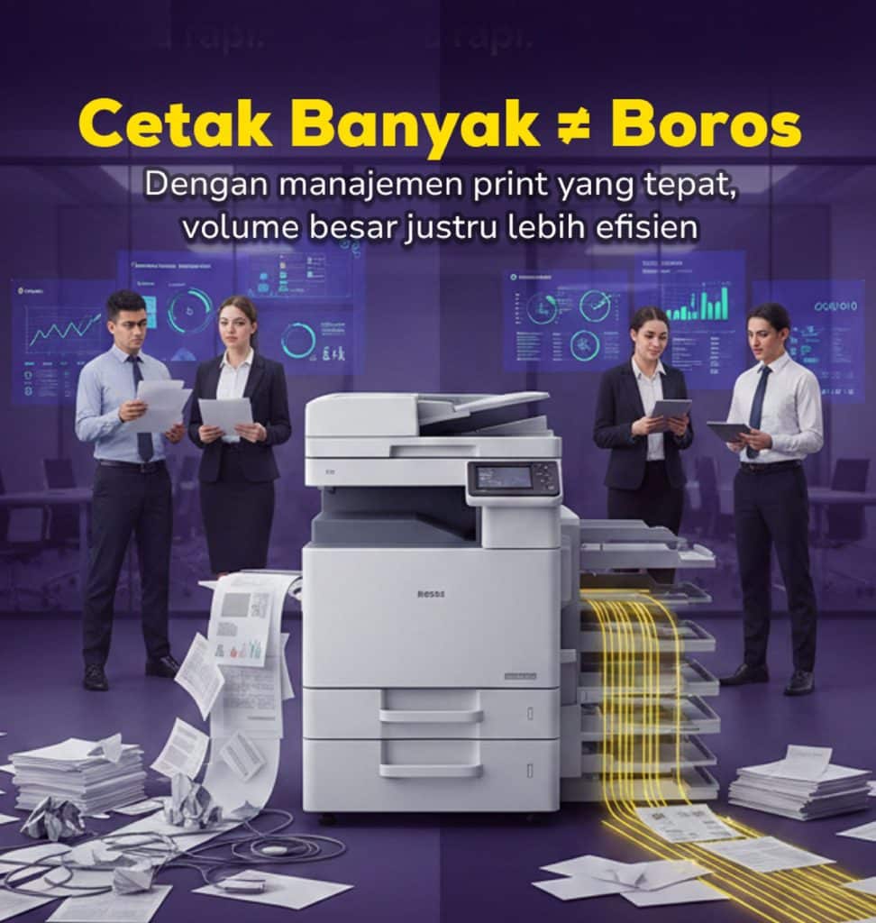 Newton MPS sewa printer