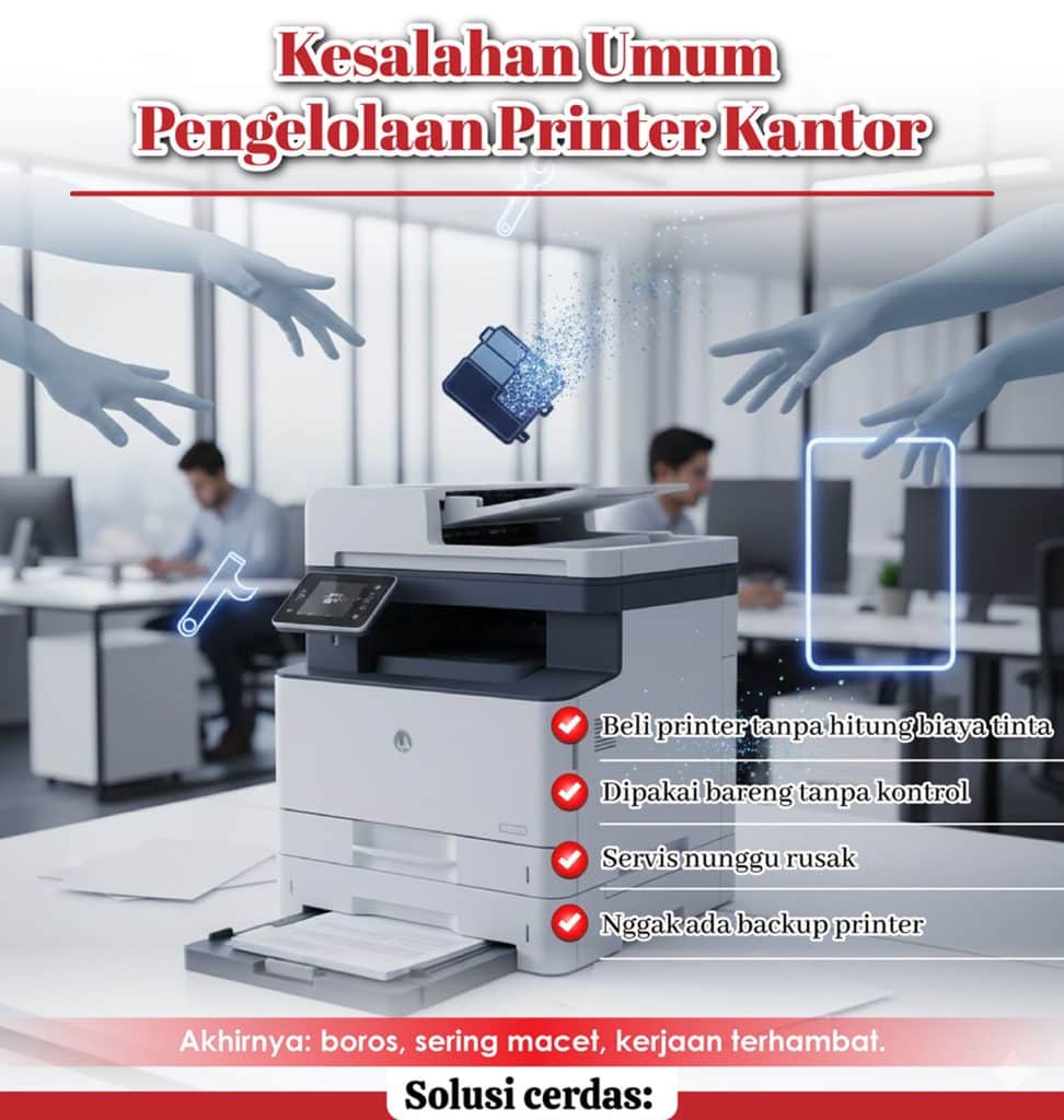 sewa printer newton office print solution