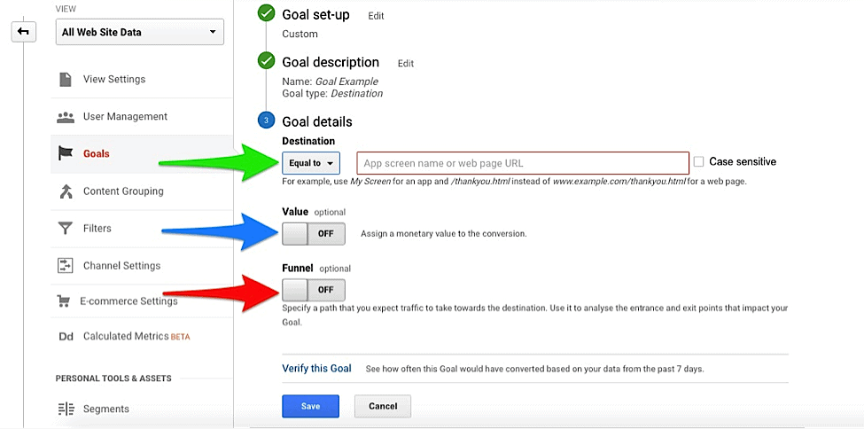How-to-Set-Up-Goals-and-Funnels-with-Google-Analytics8