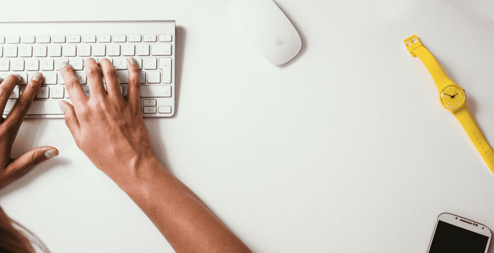 SEO for Authors