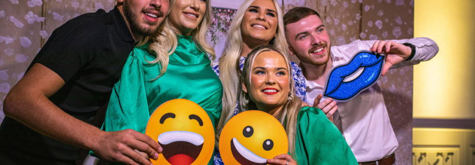 Murfreesboro party rentals