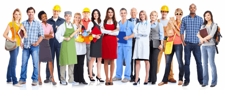 Restaurant Franchise Owners