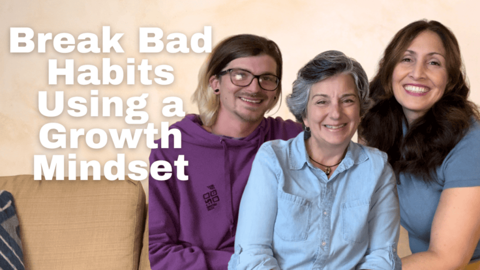 Growth Mindset - Jared Interview Thumb