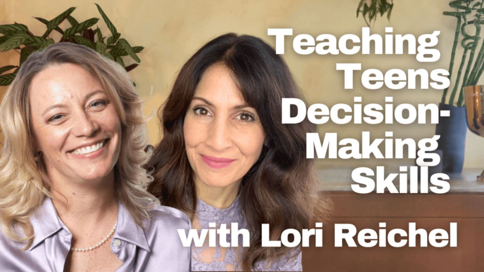 teen decision making thumbnail