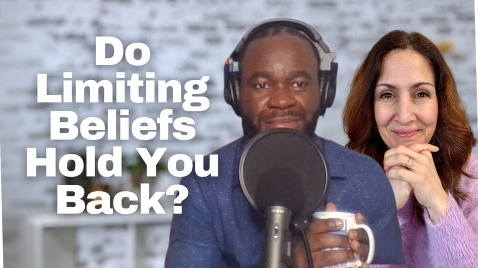 Limiting Beliefs