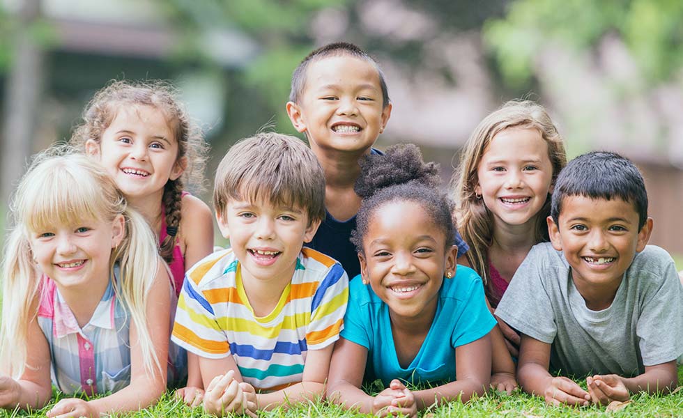 After School Programs Vista CA