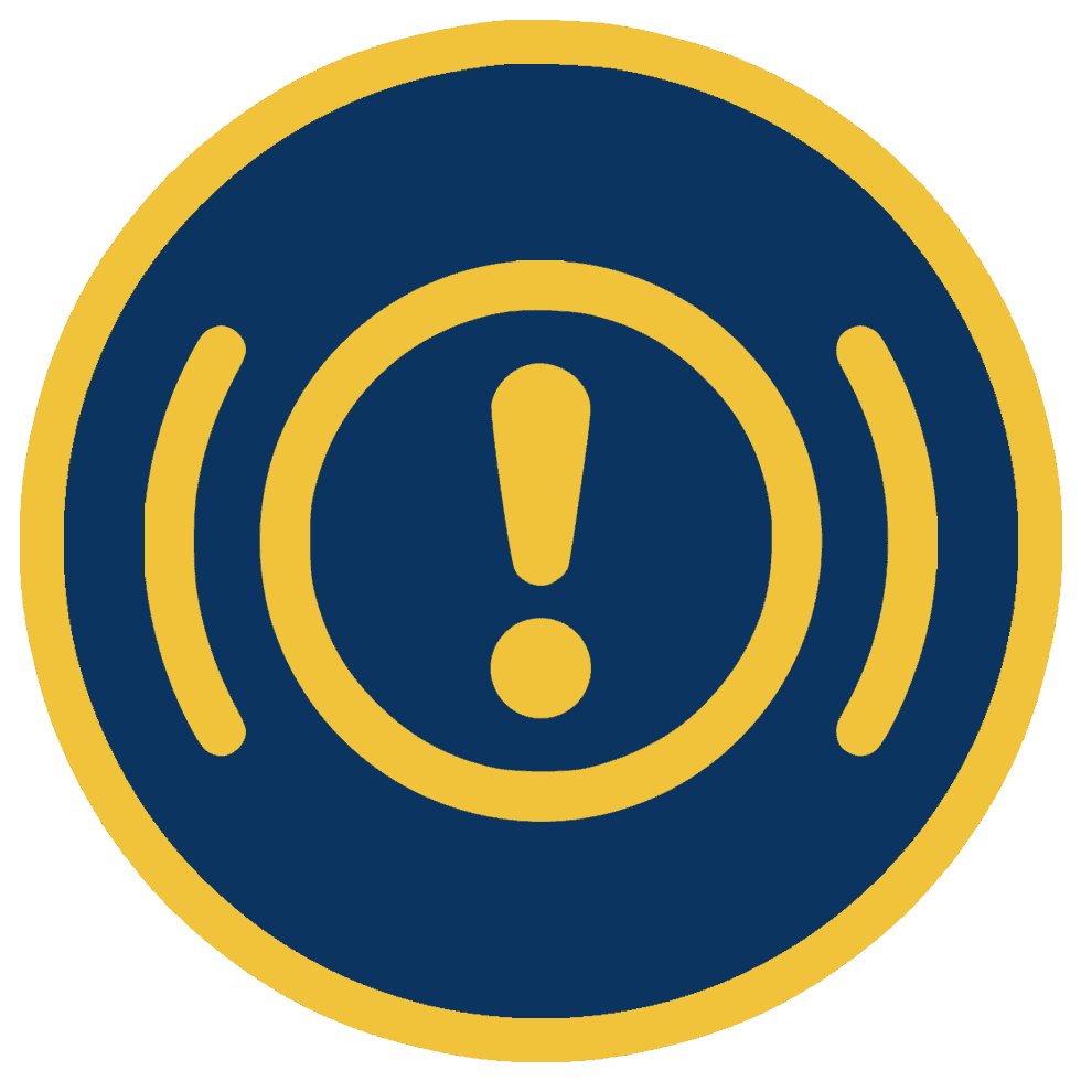 Оценка профессиональных рисков по количеству сотрудников