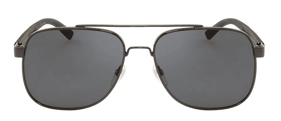 Óculos de Sol Gucci