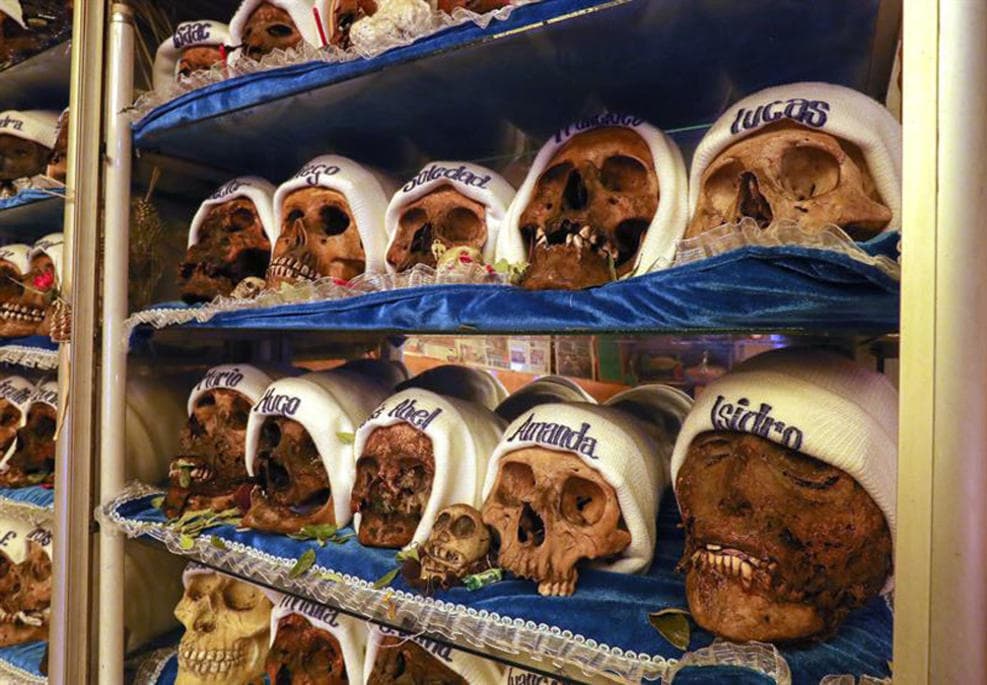 calaveras-humanas-craneos