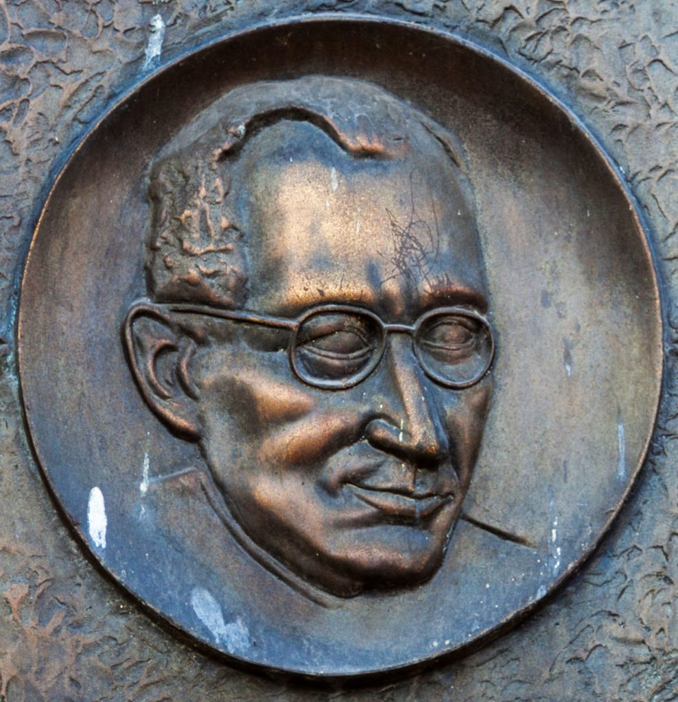 kurt lewin - wikipedia ccssa4