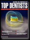 Dr Fondriest recognized as Top Dentist best-dentists-in-the-usa