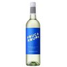 Vinho Pouca Roupa Branco 750ml