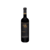 Vinho Tinto Rio Sol Reserva 750 ml
