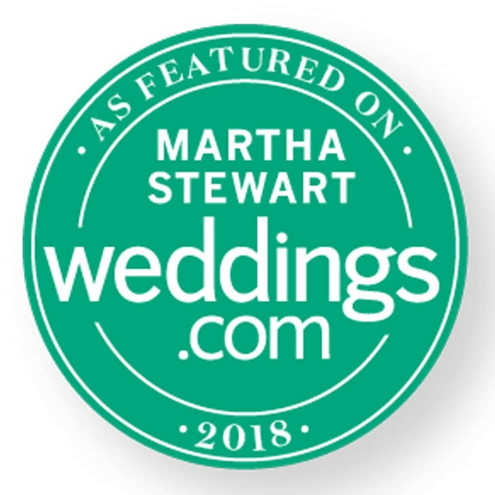Martha+Stewart+Badge