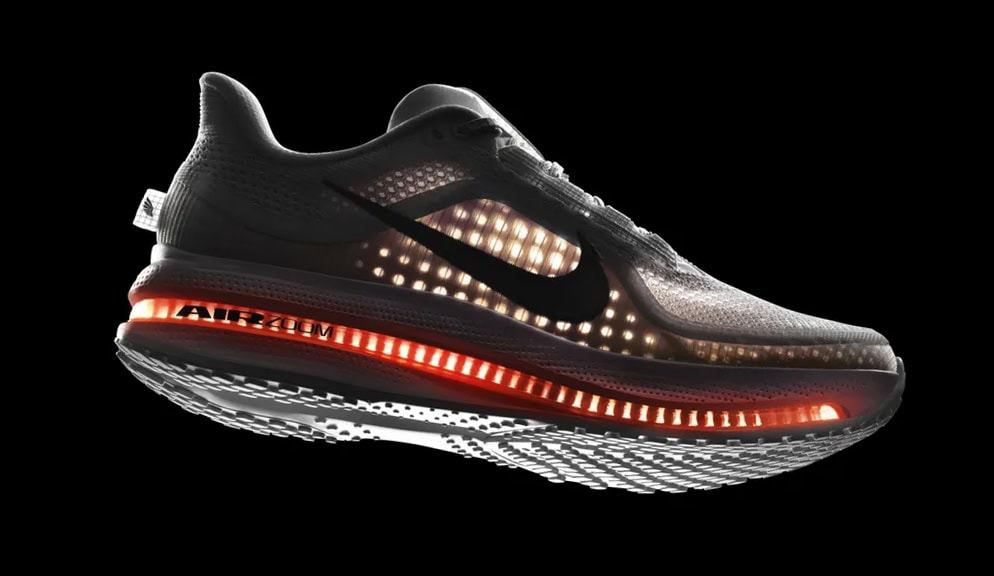 Sneaker 2025