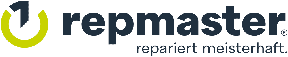 repmaster