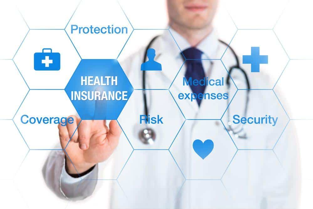 choosing the right health insurance