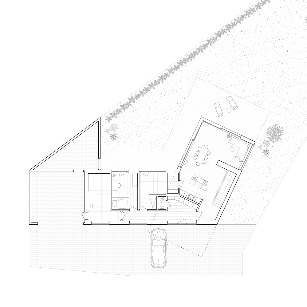 Holzbau, Mainz, mamuth,
