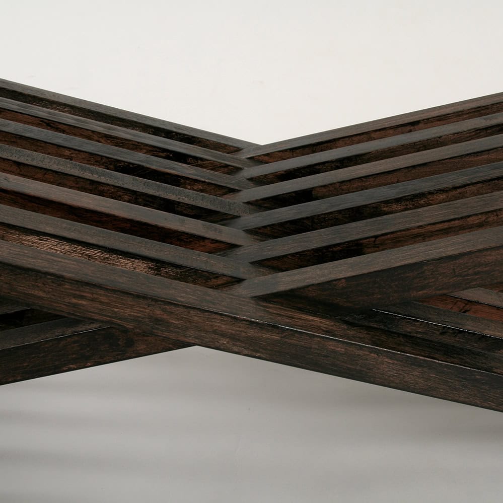 Mobiliar, Architektur, Liege, Entwurf, Holz, Produktdesign, Design