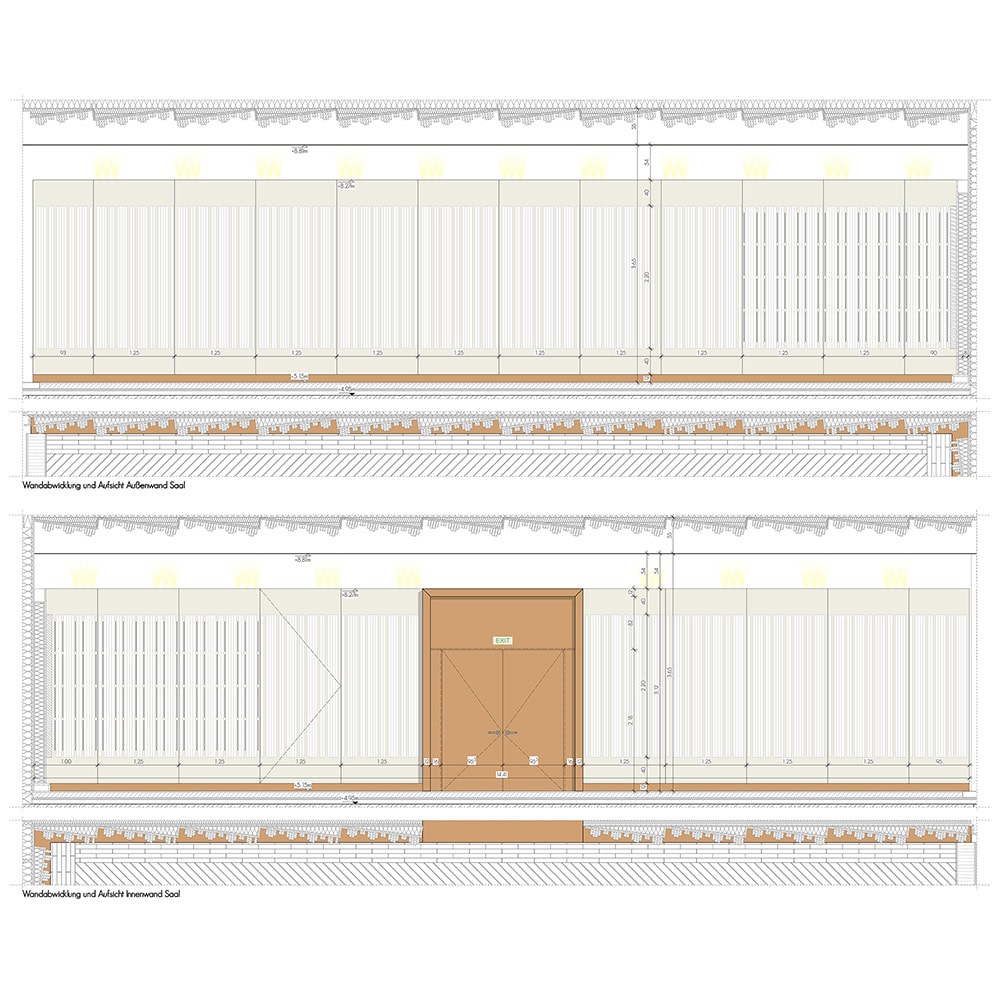Architekturbüro, Mainz, Holzbau, Aufstockung, Umbau, nachhaltig, Bestand, Architekt
