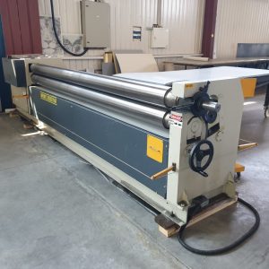 sahinler plate bending machine sahinler plate bending machine