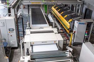Metalworking Metalworking