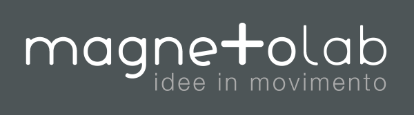 logo-magneto