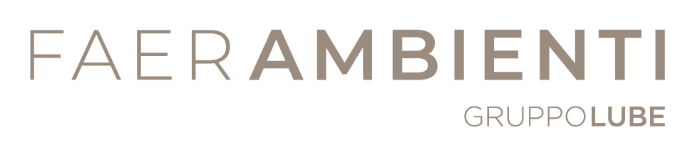Logo-FAER-2019