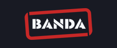 Banda Casino