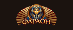 Faraon Casino
