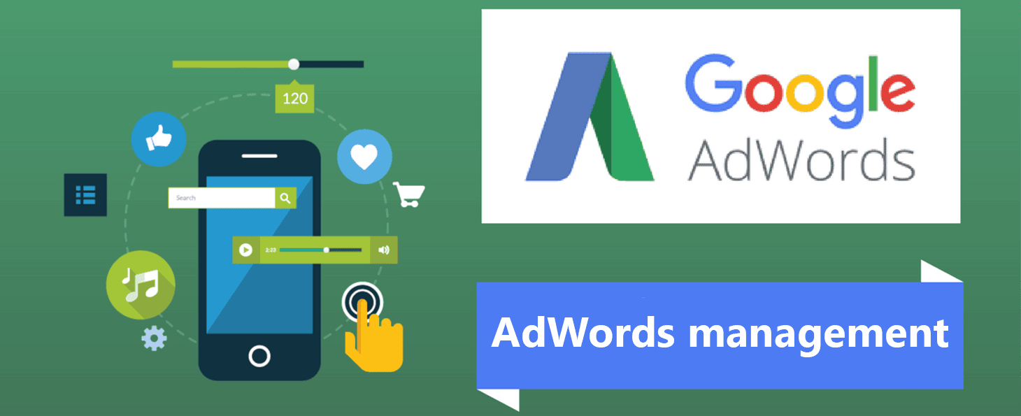 google adwords hilfe