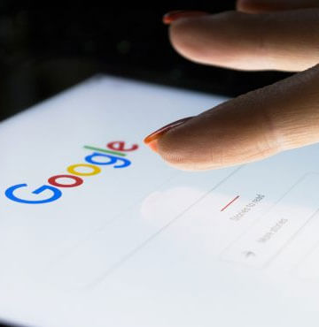 AdWords Partner, AdWords Profile, Adwords Werbung