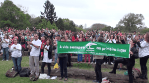 Captura de Tela 2015-08-16 às 20.48.14