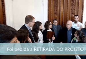 Captura de Tela 2015-08-24 às 07.57.48