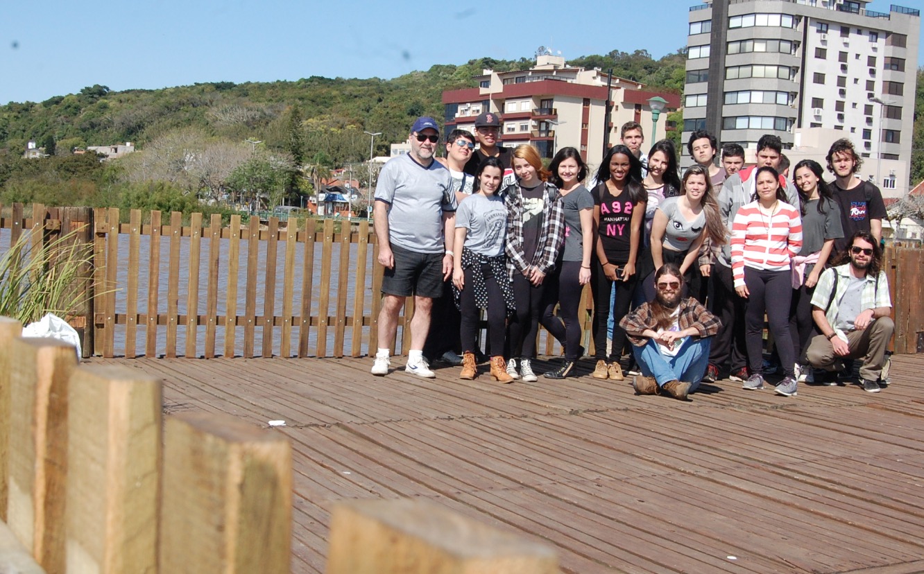 Captura de Tela 2016-10-10 às 21.11.32.jpeg