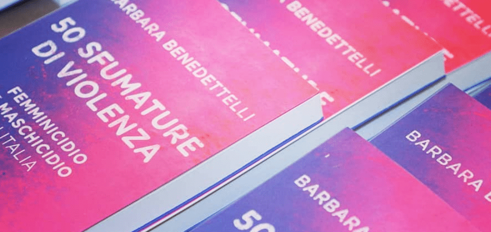 Recensioni di ’50 Sfumature di Violenza’