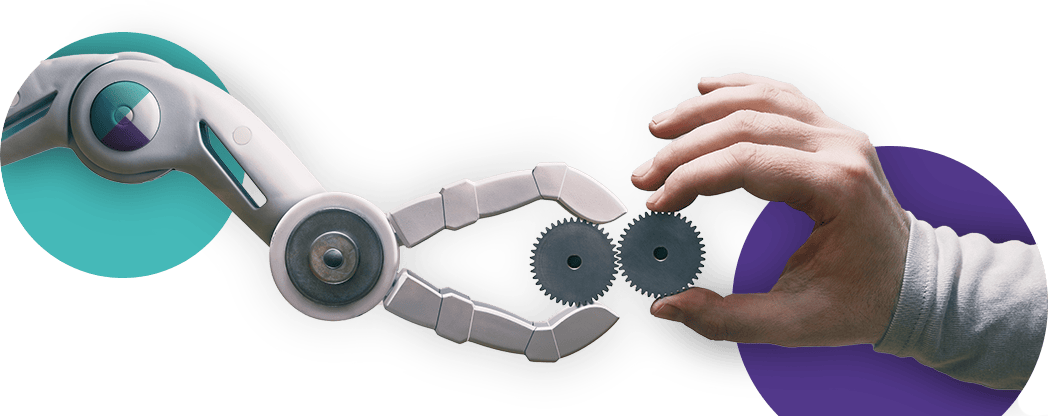 AI Strategy and Consulting