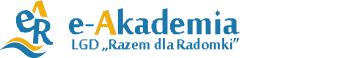 E-Akademia