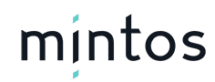 This image has an empty alt attribute; its file name is mintos-logo-250x250-e1547989652208.png