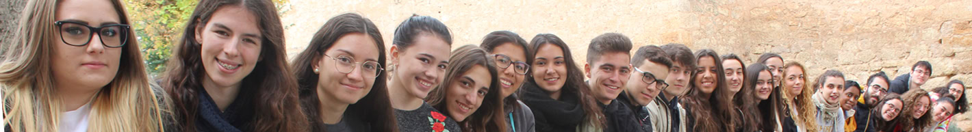 banner educación primaria