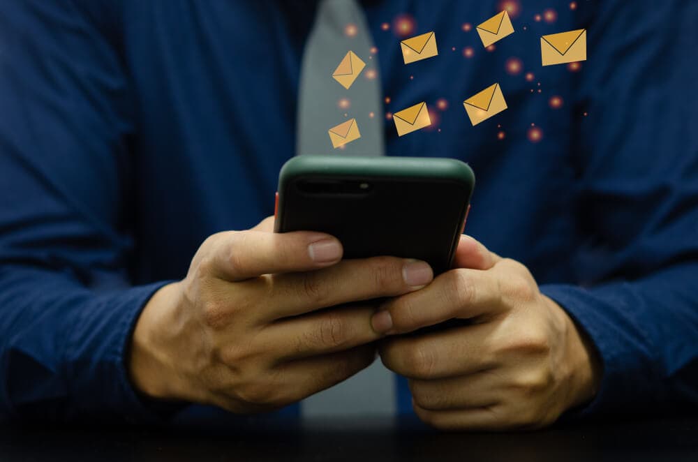 Comment booster vos ventes grâce à une campagne SMS bien menée ?
