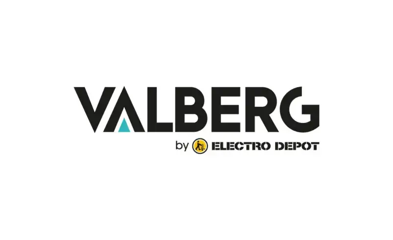 Marque Valberg : avis sur l’électroménager pas cher d’Electro Dépôt