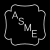 The ASME Certification Mark