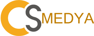 seo_logo