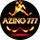 Azino777