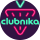 Clubnika