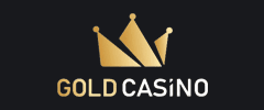Gold Casino Online