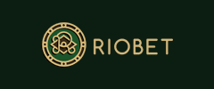 Riobet Casino Online